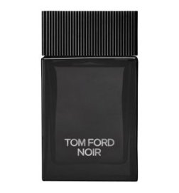 Black - Eau de Parfum